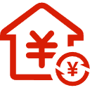 汉沽公积金贷款
