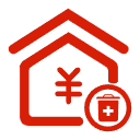 汉沽公积金信用贷款