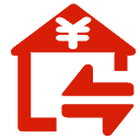 汉沽公积金个人贷款