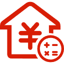 汉沽公积金消费贷款